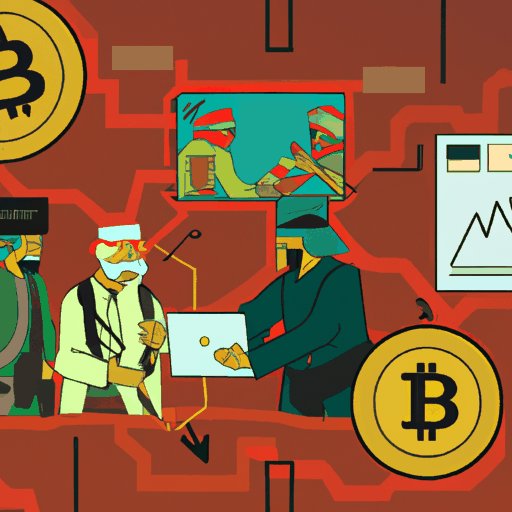 Indonesia's Strategic Move Towards Bitcoin Reserves