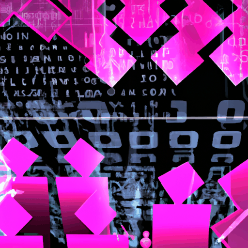 Polygon Labs Ceases Development on Edge, Focus Pivots to Polygon CDK