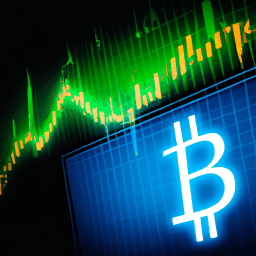 Bitcoin Derivatives Signal Bullish Sentiment Amid Market Volatility