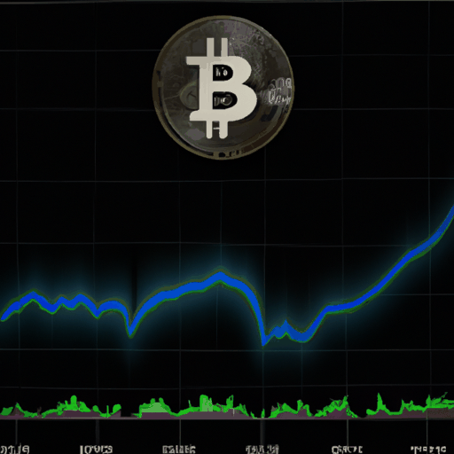 Bitcoin ETFs Experience Significant Inflows Amid Price Surge