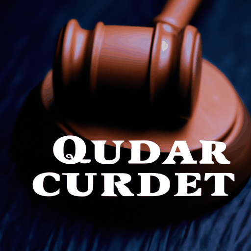 Genesis Secures Court Order Preventing Parent Company DCG's Ownership Reduction