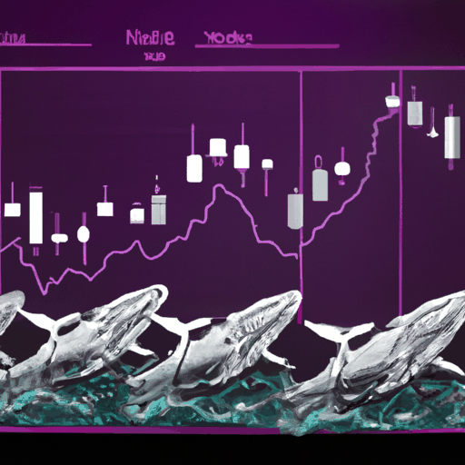 Hyperliquid Under Scrutiny Amid Whale Manipulation Allegations