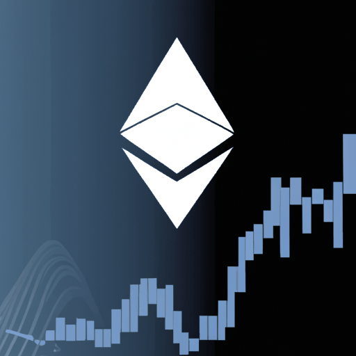Ethereum Soars on ETF Hopes, Lifting the Market