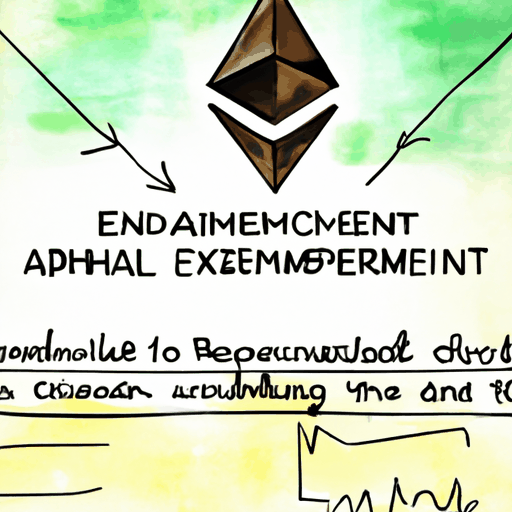 SEC Expected to Approve Ethereum ETFs by May, Predicts Standard Chartered