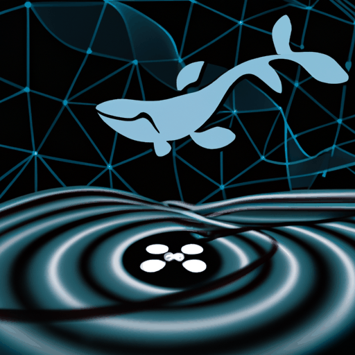 XRP's Volatile Path: Whale Accumulations and Market Impacts