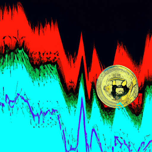 Understanding Bitcoin's Market Dynamics: Liquidity and Options Impact