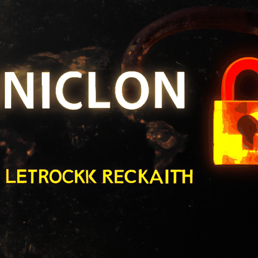 Learn Concept: The Impact of Major Token Unlocks on Crypto Markets