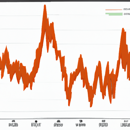 Bitcoin Remains Above $50,000 Amidst New Accumulation Trends