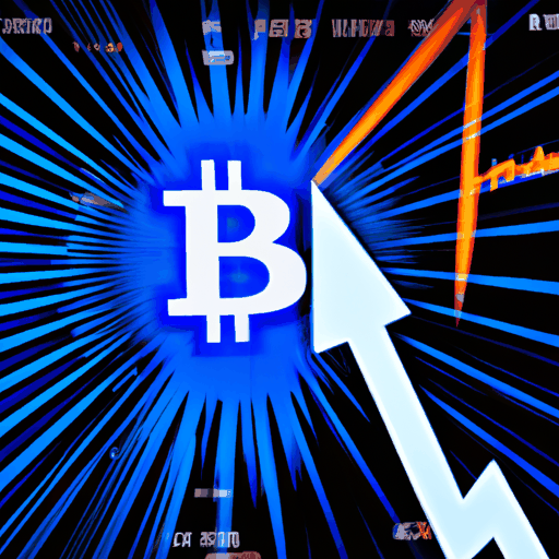 Bitcoin's Future: Can It Hit $1 Million?
