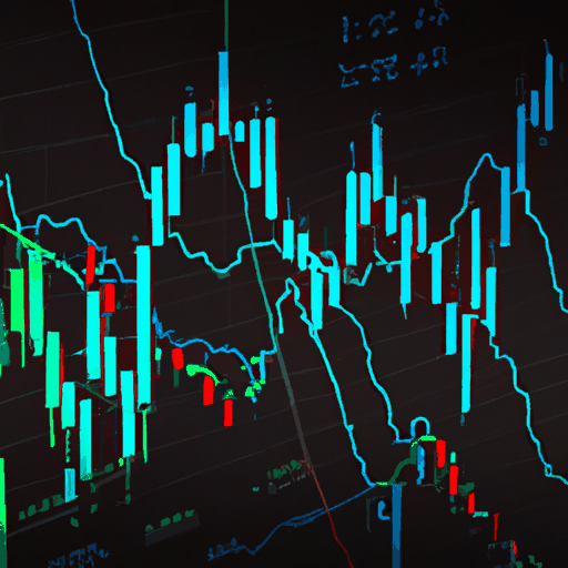XRP Price Faces Volatility: Analysts Divided on Future Trajectory