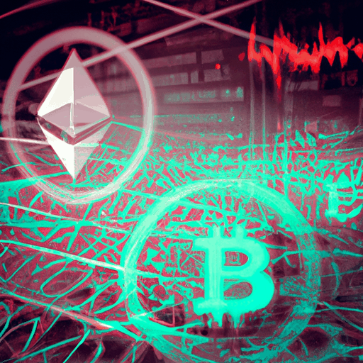 CBOE Set to Launch Bitcoin and Ethereum Continuous Futures