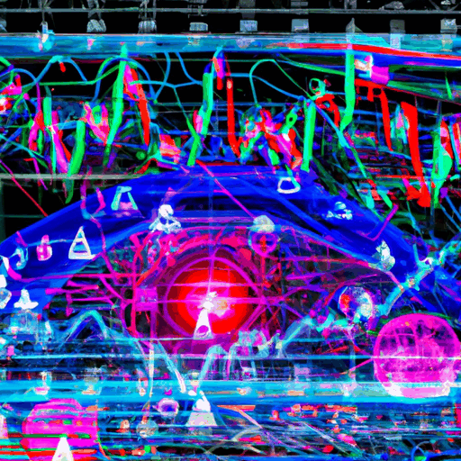 Hyperliquid's HYPE Token Surges Amid Increased Commodities Trading