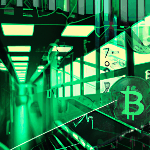 Crypto Industry Faces Hiring Challenges Amid Market Adjustments