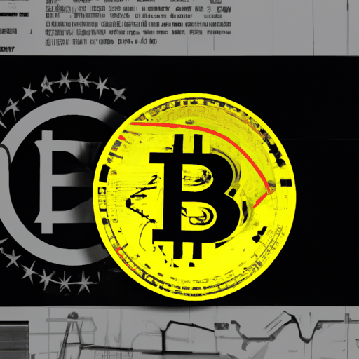 Bitcoin Market Faces Liquidity Challenges Amid Federal Reserve Moves