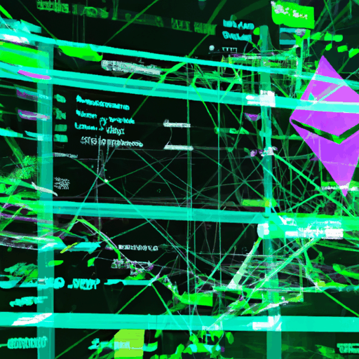 NYSE Parent Company ICE Boosts Stake in Polymarket with $600M Investment