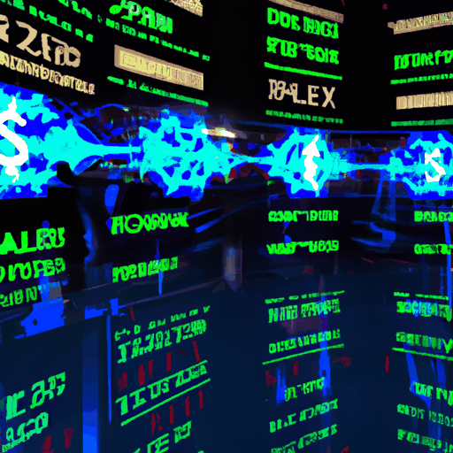 Solana and XRP ETFs Thrive Amid Market Volatility