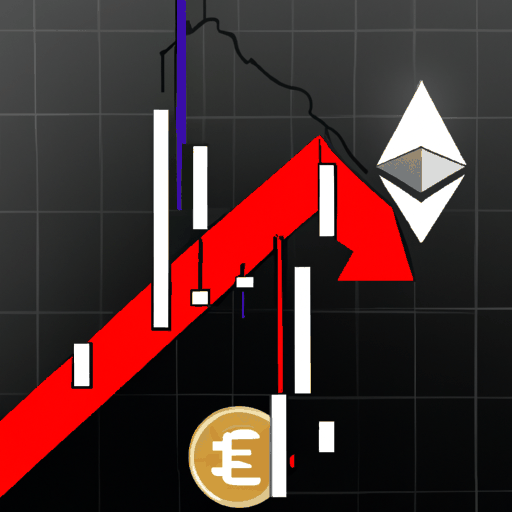 Crypto Market Takes a Hit: Upbit Crash and Bitcoin Flash Crash