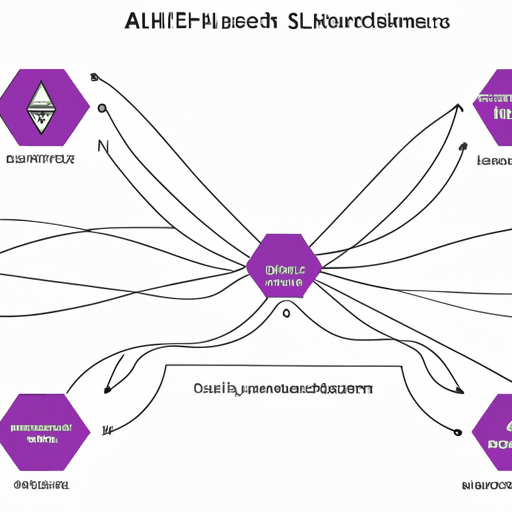 Ethereum Layer-2 Networks Opt for Avail's Data Availability Solution to Augment Rollup Efficiency
