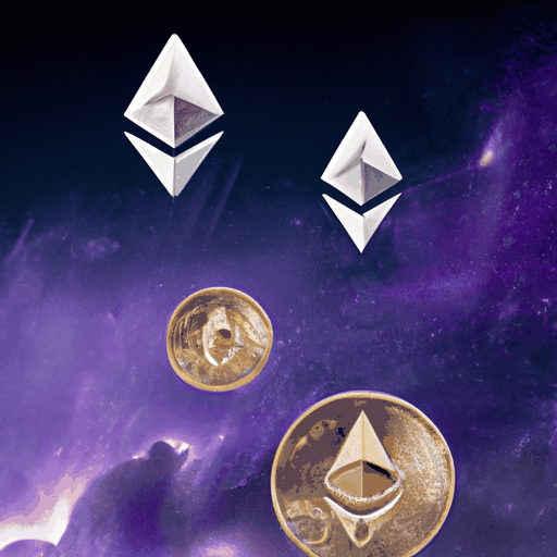 Ethereum's Advantage in the Crypto Treasury Domain