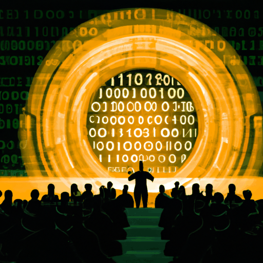 Blast's $400M Value Locked Sparks Centralization Debate