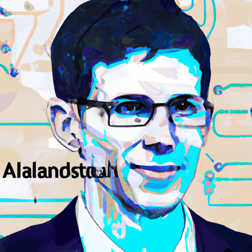 Sam Altman Reinstated as OpenAI CEO Amidst Board Shake-up