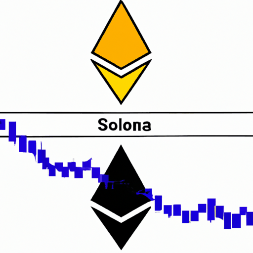 Solana's Decline Shakes Crypto Market as Traders Move Towards Stability