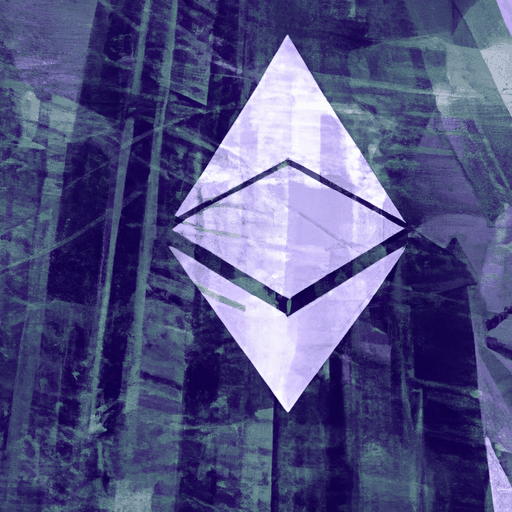 Institutional Demand For Ethereum Breaks Records