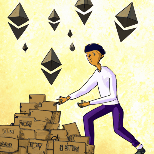 Restructuring Crypto Lender Celsius Set to Unstake $470M Worth of Ethereum