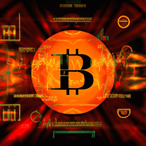 Parataxis Capital Pursues Bitcoin Treasury Strategy with $640M SPAC Merger