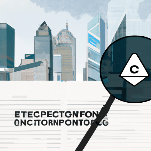 Paxos Faces $48.5M Penalty from NYDFS Over Compliance Issues in Binance Partnership