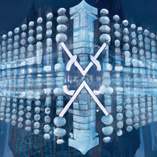 Evernorth Plans $1B SPAC to Build XRP Treasury