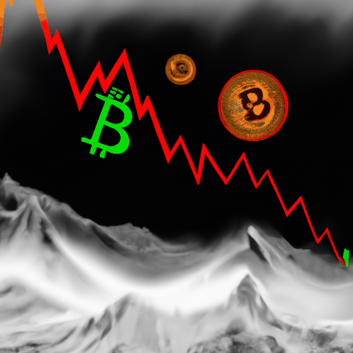 Bitcoin Price Could Face Up to 40% Crash in March, Warns Crypto Expert Arthur Hayes