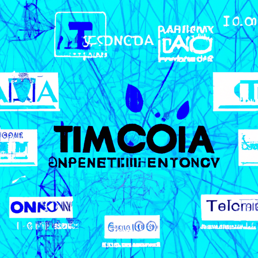 Animoca Brands: New Top Validator for Telegram's TON Blockchain