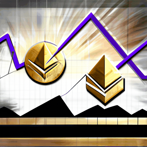 Crypto ETF Outflows Surge Amid Rising Metals