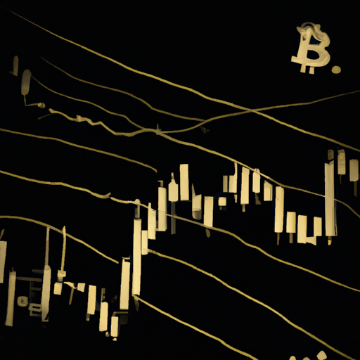 Bitcoin Faces Resistance Near Historical Peaks Amid Derivatives Influence