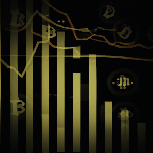 Bitcoin Market Plummets Triggering Extreme Fear Among Investors