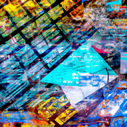 OpenSea Delays SEA Token Launch; Circle Stock Surges Amid USDC Demand