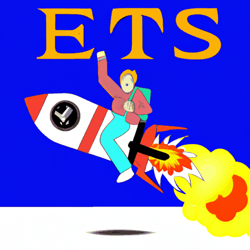 Anticipation Builds As Bitcoin ETFs Approach Imminent Launch