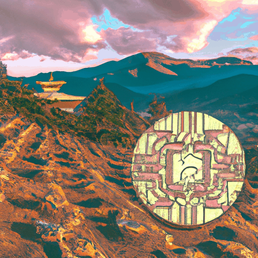Bhutan Unveils Sovereign Gold-Backed Digital Token