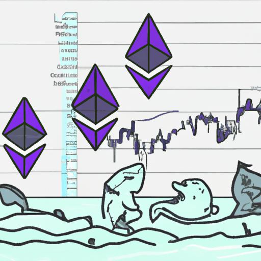 Ethereum Market Rebounds Amidst Volatility and Liquidations