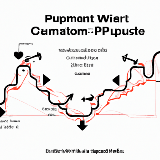 Learn Concept: Understanding Pump and Dump Schemes in Crypto Market