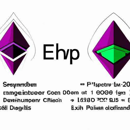Upcoming Ethereum Upgrade Dencun May Virtually Eliminate Fees for Layer-2 Blockchains