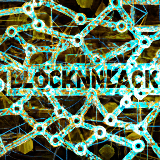 Base Surpasses Solana in Token Creation Volume