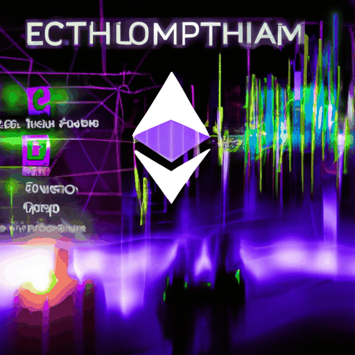 Ripple Expands Custody Offerings With Ethereum and Solana Staking