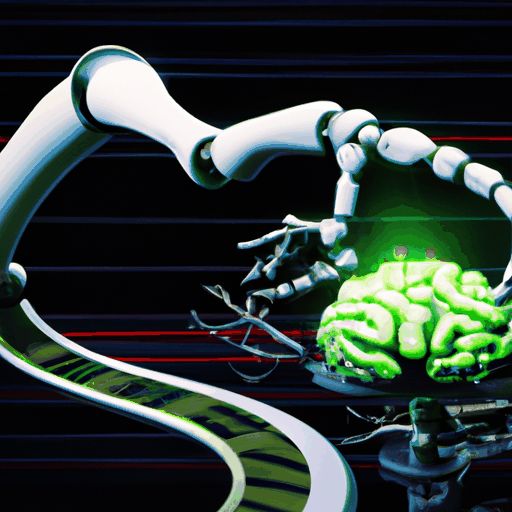 Tether Invests $200M in Brain-Computer Interface Company Blackrock Neurotech