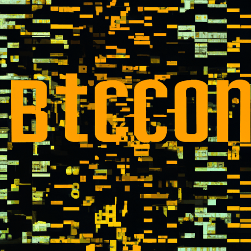 Bitcoin Inscriptions Skyrocket and Miner Activities Surge Ahead of Halving