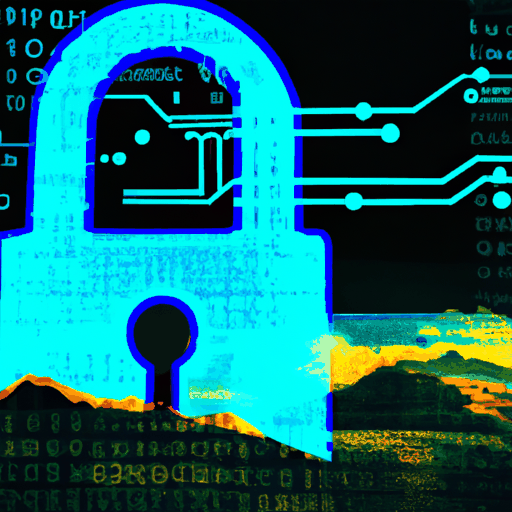 Bybit Closes NFT Marketplace Amid Declining Interest and Security Concerns