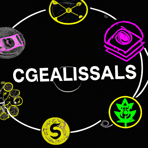 FDIC Proposes New Rules for Stablecoin Issuers Under GENIUS Act