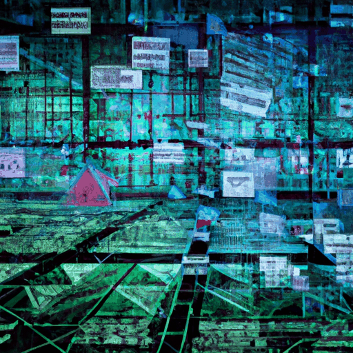 MetaMask and Infinex Integrate Hyperliquid to Boost Perpetuals Trading