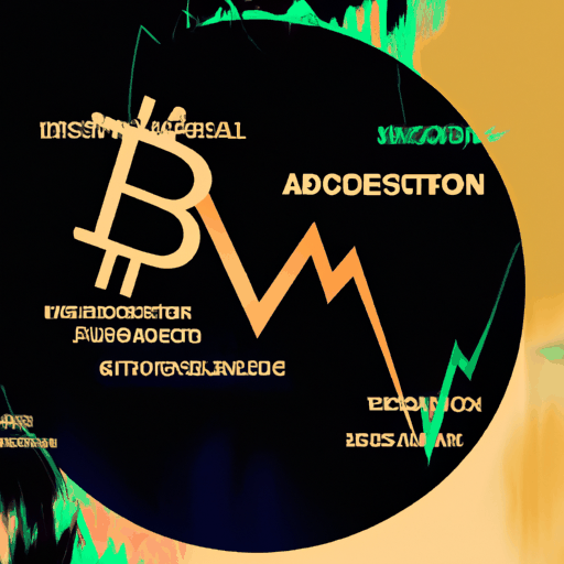 Impact Of Falling SOFR And Growing Stablecoin Demand On Financial Markets